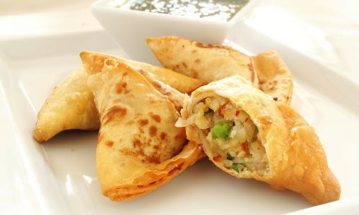Click image for larger version. 

Name:	vegetable-samosa1-508x305.jpg 
Views:	65 
Size:	31.6 KB 
ID:	165651