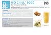 Click image for larger version. 

Name:	IsoChill8000-1.jpg 
Views:	334 
Size:	180.1 KB 
ID:	165740