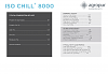 Click image for larger version. 

Name:	IsoChill8000-2.png 
Views:	261 
Size:	106.8 KB 
ID:	165741