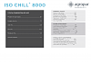 Click image for larger version. 

Name:	IsoChill8000-2.png 
Views:	310 
Size:	106.8 KB 
ID:	165741