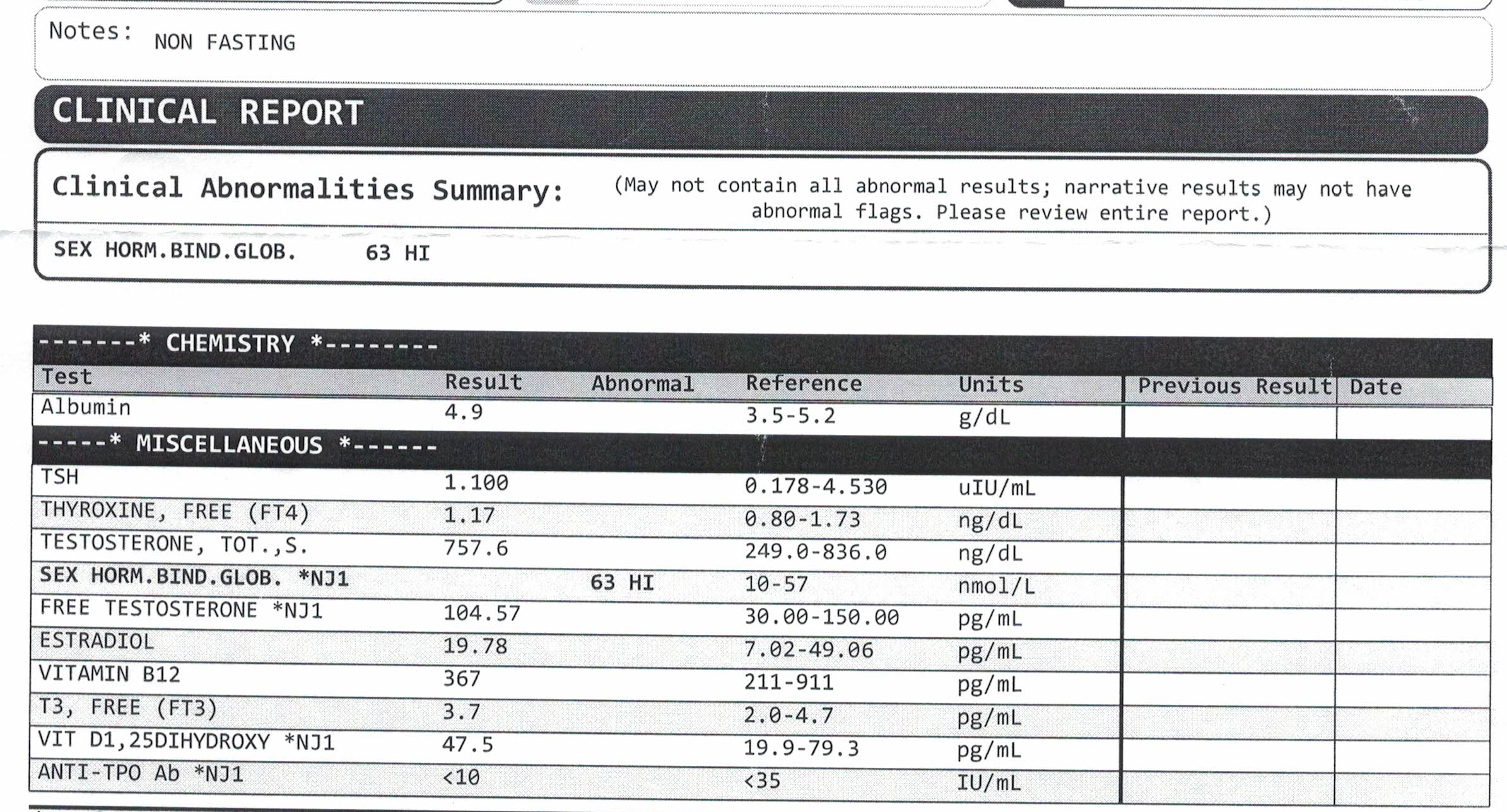 Click image for larger version. 

Name:	Lab-Results-Laboratory-1.jpg 
Views:	492 
Size:	1.52 MB 
ID:	165750