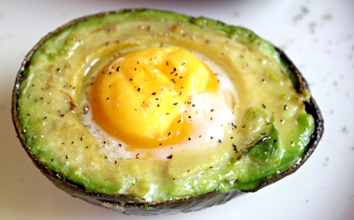 Click image for larger version. 

Name:	avocado-in-egg.jpg 
Views:	37 
Size:	93.1 KB 
ID:	165778