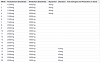 Click image for larger version. 

Name:	Blast.png 
Views:	775 
Size:	59.2 KB 
ID:	165973