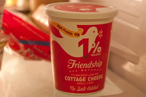 Click image for larger version. 

Name:	friendship-cottage-cheese-no-salt.jpg 
Views:	155 
Size:	45.8 KB 
ID:	166043