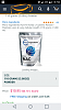 Click image for larger version. 

Name:	ForumRunner_20161029_161547.png 
Views:	282 
Size:	93.1 KB 
ID:	166062