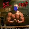 Click image for larger version. 

Name:	ForumRunner_20161116_214536.jpg 
Views:	385 
Size:	66.7 KB 
ID:	166318