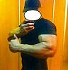 Click image for larger version. 

Name:	2.jpg 
Views:	686 
Size:	108.8 KB 
ID:	166325