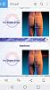 Click image for larger version. 

Name:	ForumRunner_20161121_172343.jpg 
Views:	231 
Size:	27.2 KB 
ID:	166394
