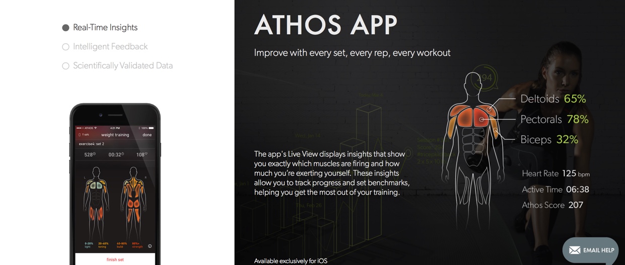 Click image for larger version. 

Name:	athos01.jpg 
Views:	105 
Size:	142.2 KB 
ID:	166547