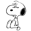 Click image for larger version. 

Name:	319Sortlist-Facebook-Stickers.png 
Views:	600 
Size:	16.1 KB 
ID:	166559