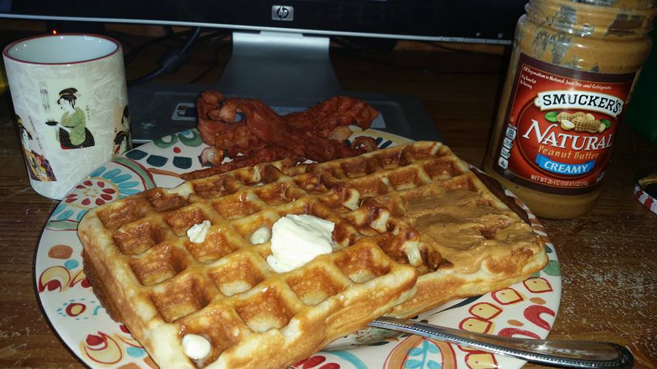 Click image for larger version. 

Name:	waffle day.jpg 
Views:	42 
Size:	81.8 KB 
ID:	166650