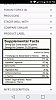 Click image for larger version. 

Name:	ForumRunner_20161220_223653.png 
Views:	186 
Size:	165.7 KB 
ID:	166688