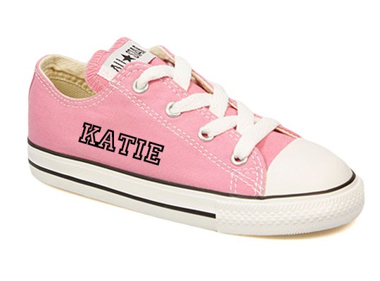 Click image for larger version. 

Name:	Personalised-pink-converse-540x400.jpg 
Views:	157 
Size:	31.4 KB 
ID:	166697