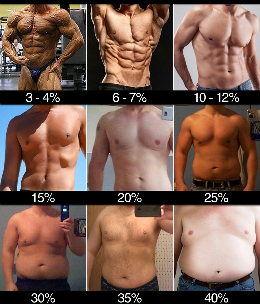 Click image for larger version. 

Name:	body-fat-percentage-men.jpg 
Views:	163 
Size:	280.7 KB 
ID:	166761
