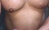 Click image for larger version. 

Name:	FullSizeRender.jpg 
Views:	124 
Size:	590.1 KB 
ID:	166998