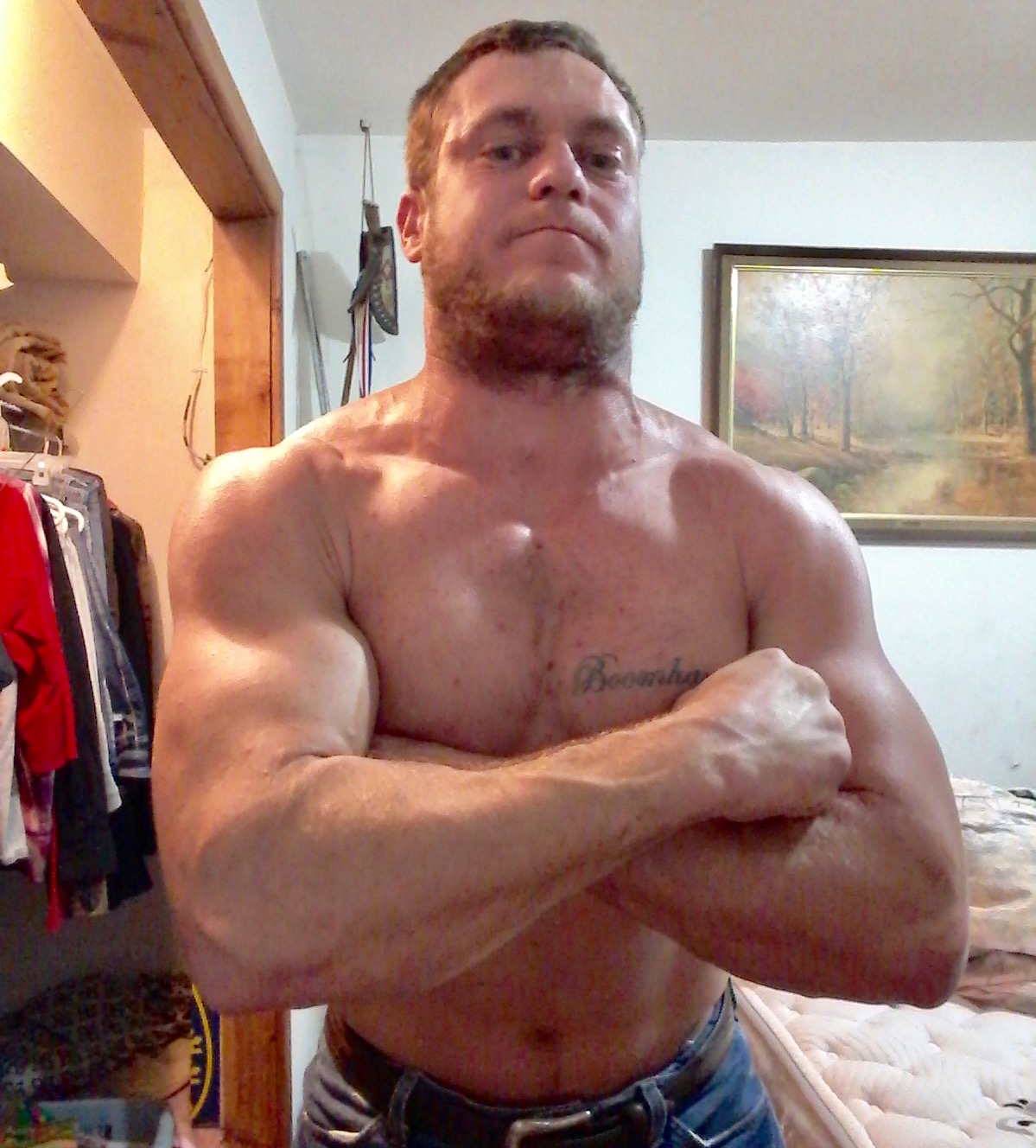 Click image for larger version. 

Name:	IMG_6375.JPG 
Views:	87 
Size:	304.1 KB 
ID:	167413