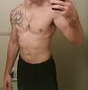 Click image for larger version. 

Name:	0206171944-1.jpg 
Views:	1341 
Size:	216.8 KB 
ID:	167465