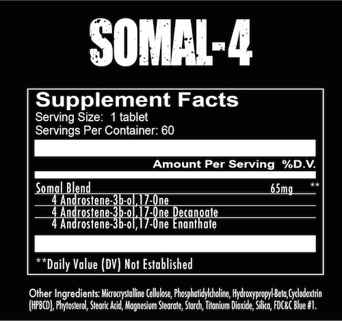 Click image for larger version. 

Name:	Somal-4_-_supp_fact.jpg 
Views:	141 
Size:	120.9 KB 
ID:	167488