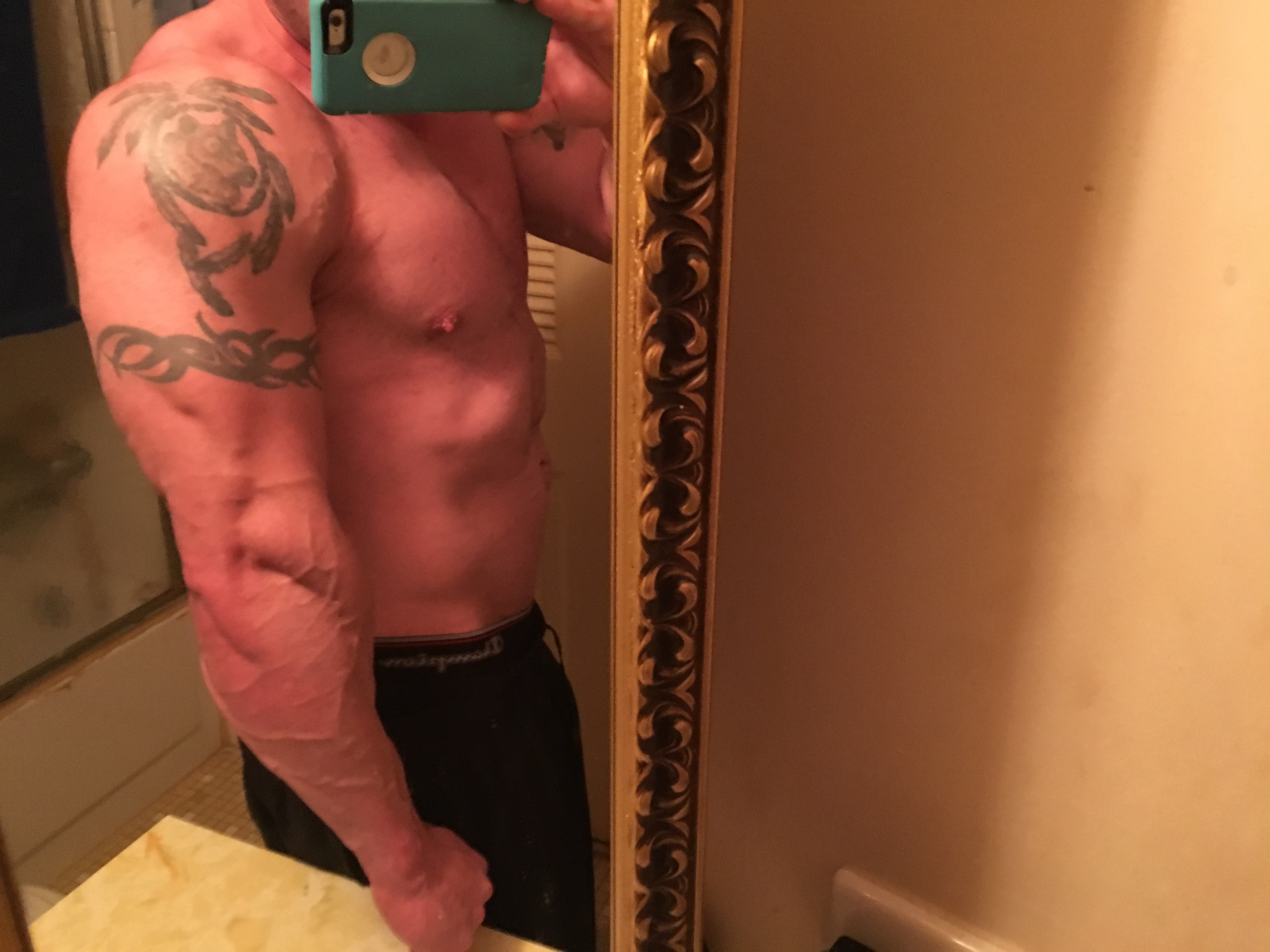 Click image for larger version. 

Name:	IMG_2283.JPG 
Views:	171 
Size:	1.70 MB 
ID:	167509