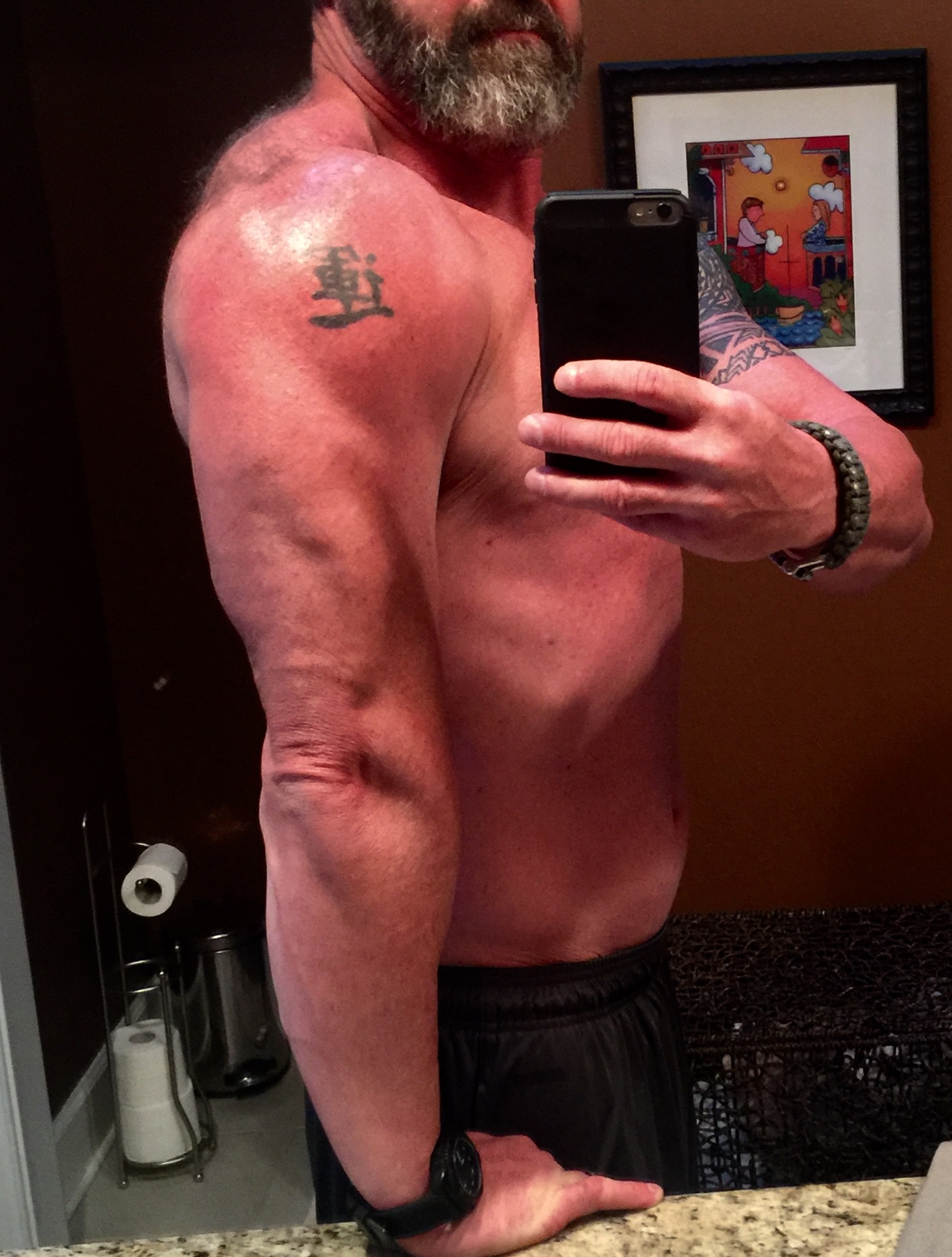 Click image for larger version. 

Name:	IMG_6400.JPG 
Views:	143 
Size:	483.1 KB 
ID:	167519