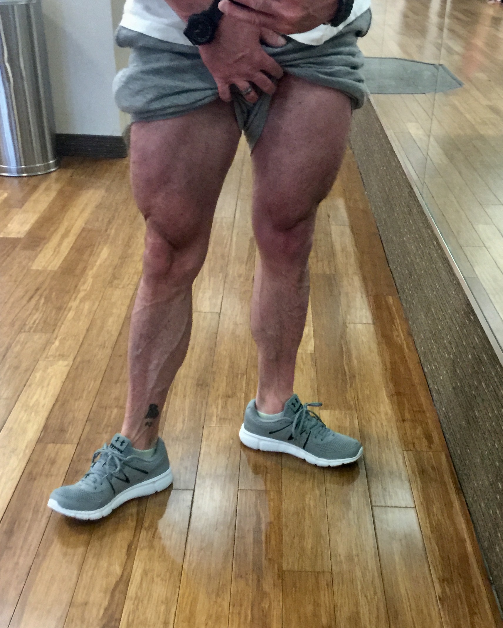 Click image for larger version. 

Name:	IMG_6408.JPG 
Views:	157 
Size:	775.9 KB 
ID:	167533