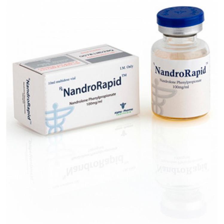 Click image for larger version. 

Name:	NandroRapid.nandrolone.phenylpropionate.jpg 
Views:	136 
Size:	29.4 KB 
ID:	167847