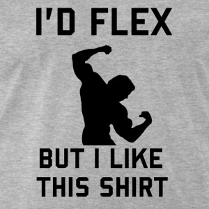 Click image for larger version. 

Name:	id-flex-but-i-like-this-shirt-t-shirts-men-s-premium-t-shirt.jpg 
Views:	44 
Size:	28.9 KB 
ID:	167883