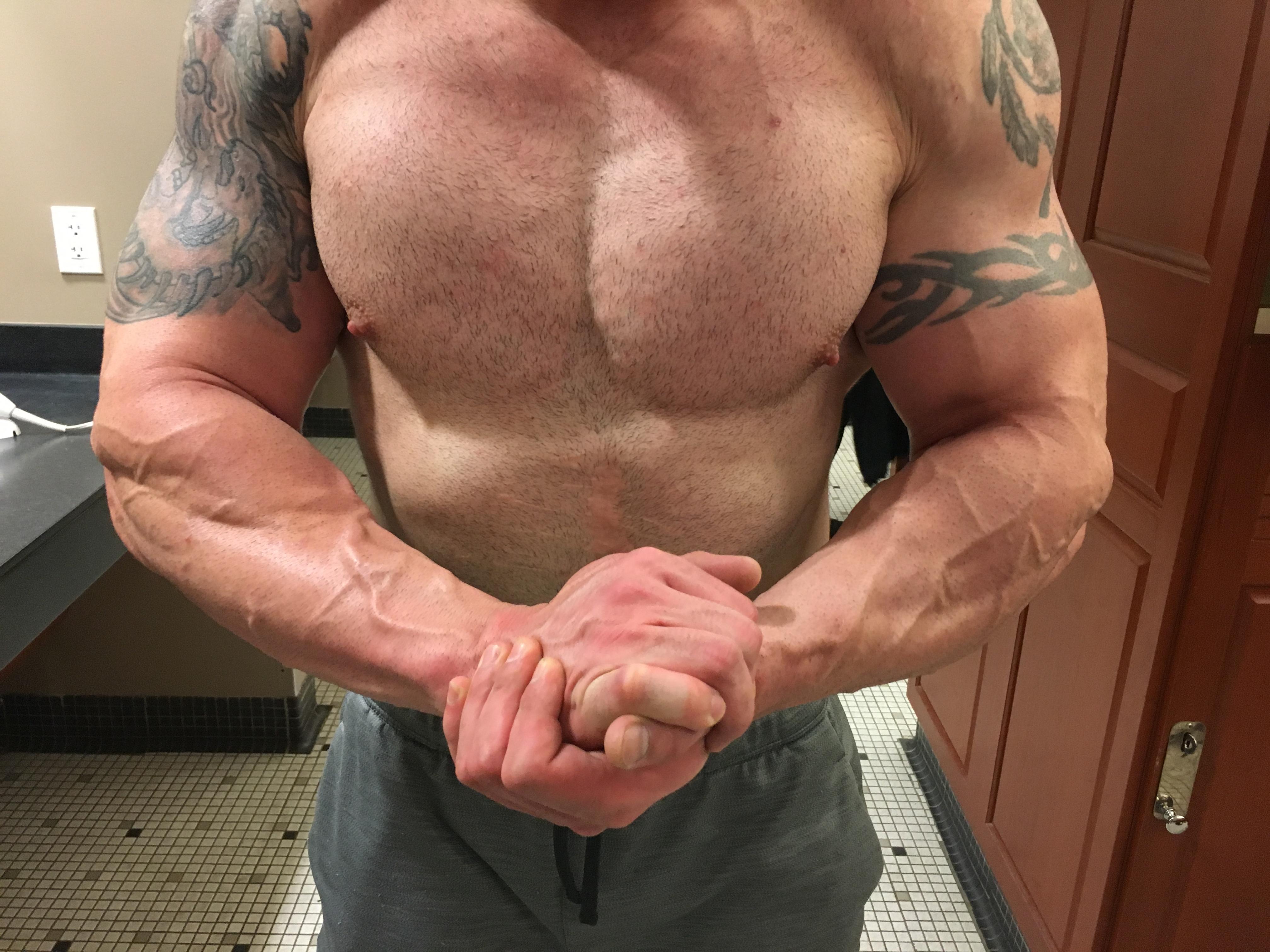 Click image for larger version. 

Name:	IMG_2477.jpg 
Views:	80 
Size:	1.01 MB 
ID:	168010