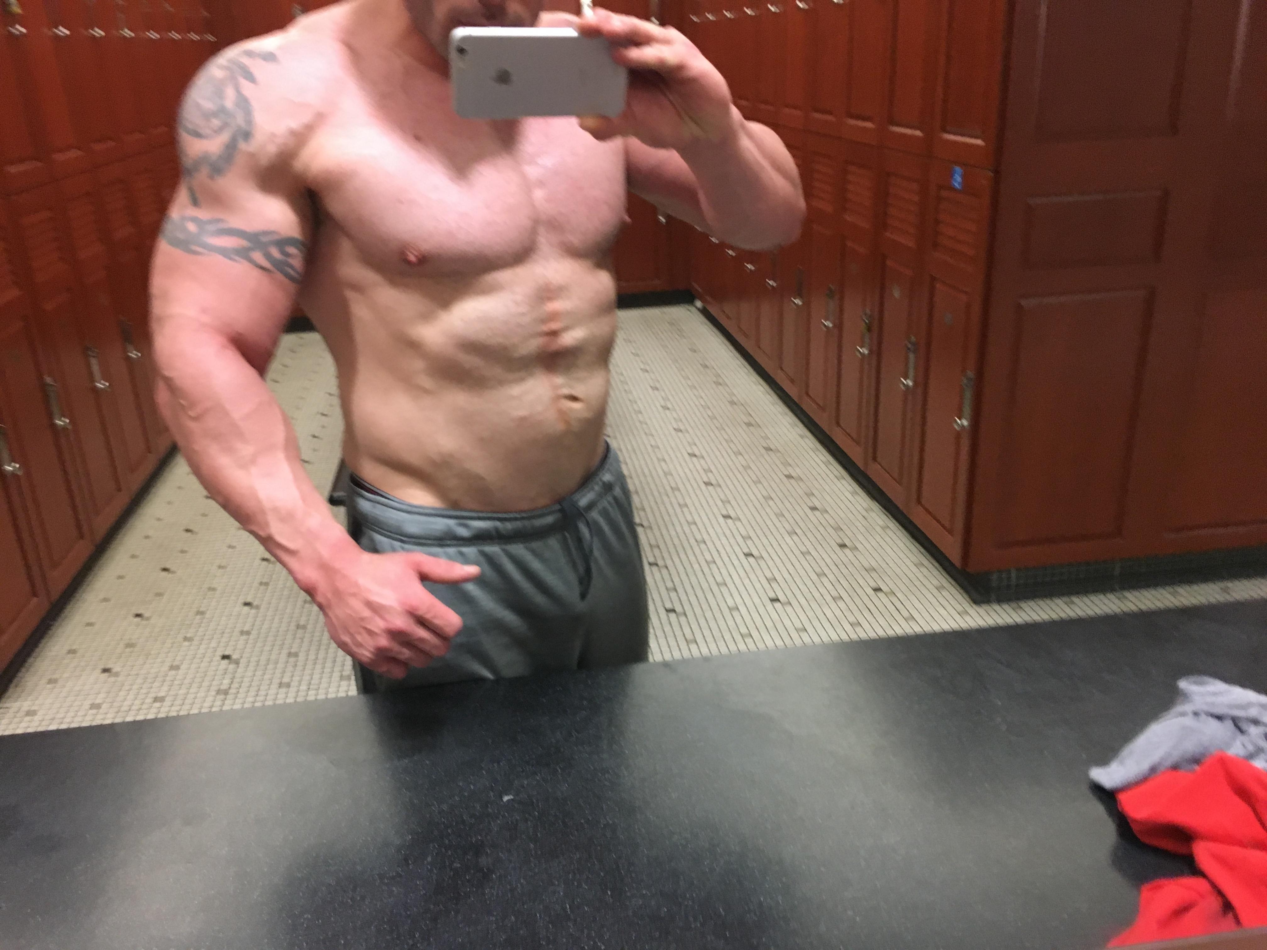 Click image for larger version. 

Name:	IMG_2465.jpg 
Views:	132 
Size:	984.5 KB 
ID:	168012