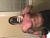 Click image for larger version. 

Name:	IMG_1199.JPG 
Views:	390 
Size:	1.42 MB 
ID:	168047