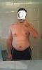 Click image for larger version. 

Name:	Before1.jpg 
Views:	172 
Size:	1.53 MB 
ID:	168101