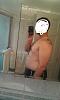 Click image for larger version. 

Name:	Before2.jpg 
Views:	141 
Size:	1.46 MB 
ID:	168102