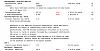 Click image for larger version. 

Name:	Screen Shot 2017-03-06 at 4.03.15 PM.jpg 
Views:	279 
Size:	135.1 KB 
ID:	168128