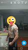 Click image for larger version. 

Name:	Screenshot_2017-03-07-20-52-54.jpg 
Views:	1168 
Size:	177.5 KB 
ID:	168149