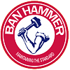 Click image for larger version. 

Name:	864_banhammer.png 
Views:	140 
Size:	50.1 KB 
ID:	168173