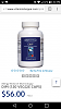 Click image for larger version. 

Name:	ForumRunner_20170308_155929.png 
Views:	230 
Size:	94.4 KB 
ID:	168175