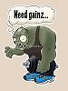 Click image for larger version. 

Name:	gainz.jpg 
Views:	160 
Size:	125.6 KB 
ID:	168237