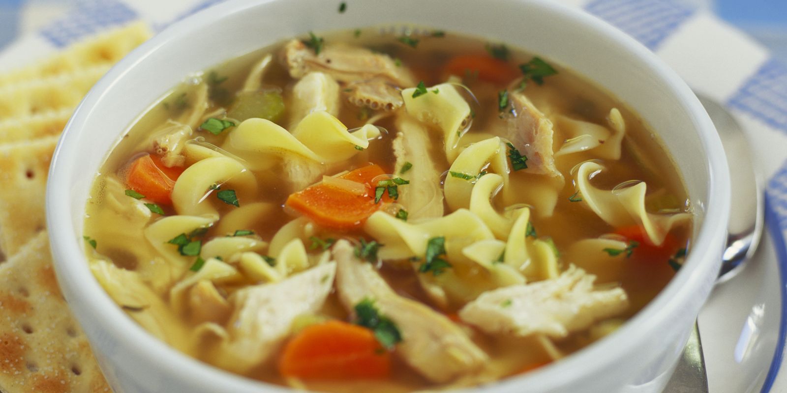 Click image for larger version. 

Name:	54f4a5bf1042a_-_chicken-noodle-soup-recipe.jpg 
Views:	85 
Size:	117.2 KB 
ID:	168269