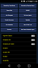 Click image for larger version. 

Name:	ForumRunner_20170314_091546.png 
Views:	138 
Size:	33.5 KB 
ID:	168288