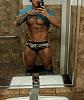 Click image for larger version. 

Name:	20170321_185254.jpg 
Views:	507 
Size:	750.9 KB 
ID:	168421