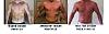Click image for larger version. 

Name:	start-day 32.jpg 
Views:	456 
Size:	1.22 MB 
ID:	169190