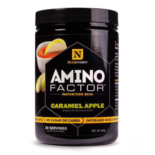 Click image for larger version. 

Name:	Caramel-Apple-Amino-Factor_500x500.jpg 
Views:	164 
Size:	47.0 KB 
ID:	169420