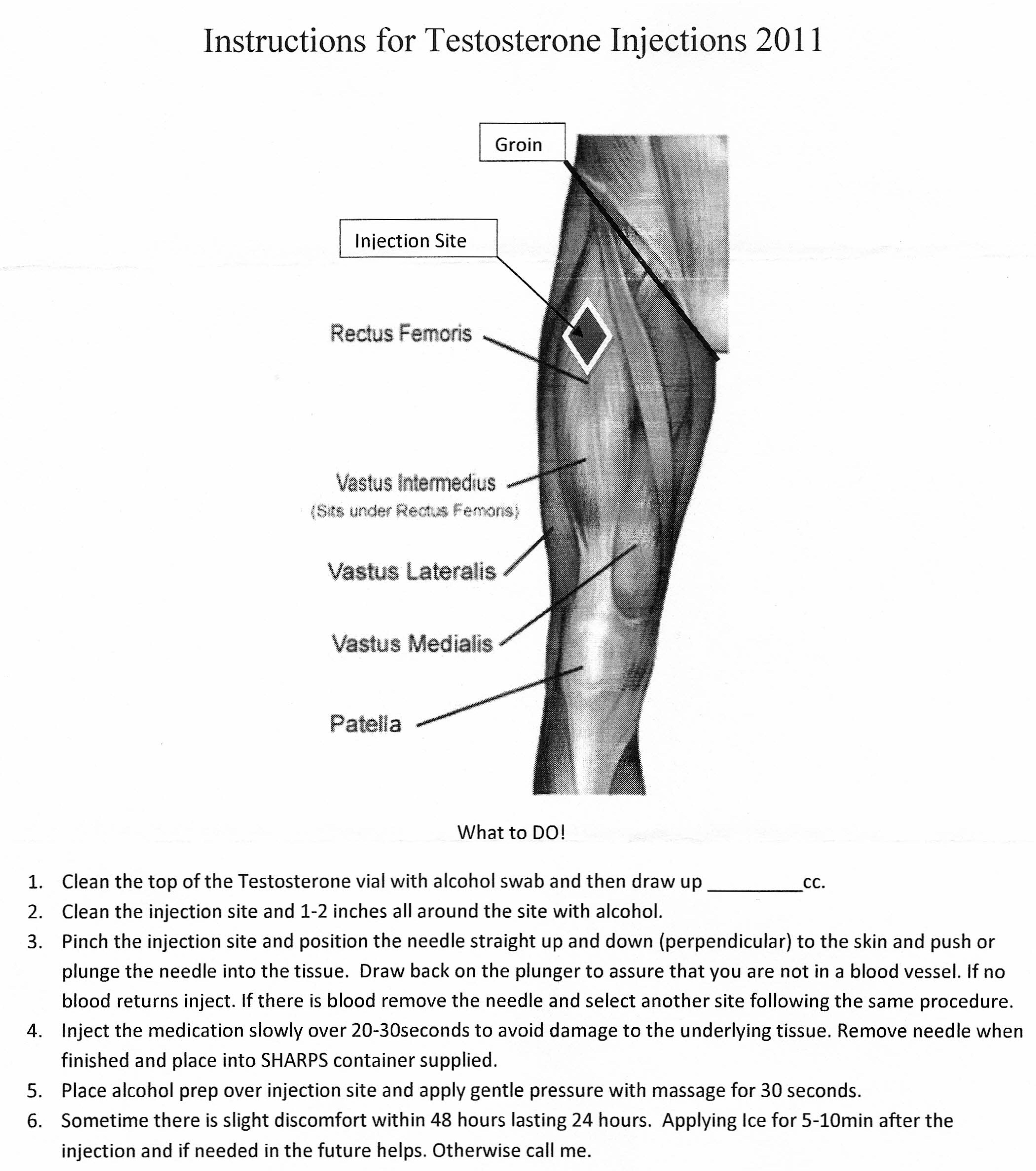 Click image for larger version. 

Name:	Injection Instructions.jpg 
Views:	1526 
Size:	1.43 MB 
ID:	169641