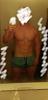 Click image for larger version. 

Name:	IMAG0455_1_1.jpg 
Views:	162 
Size:	79.0 KB 
ID:	169671