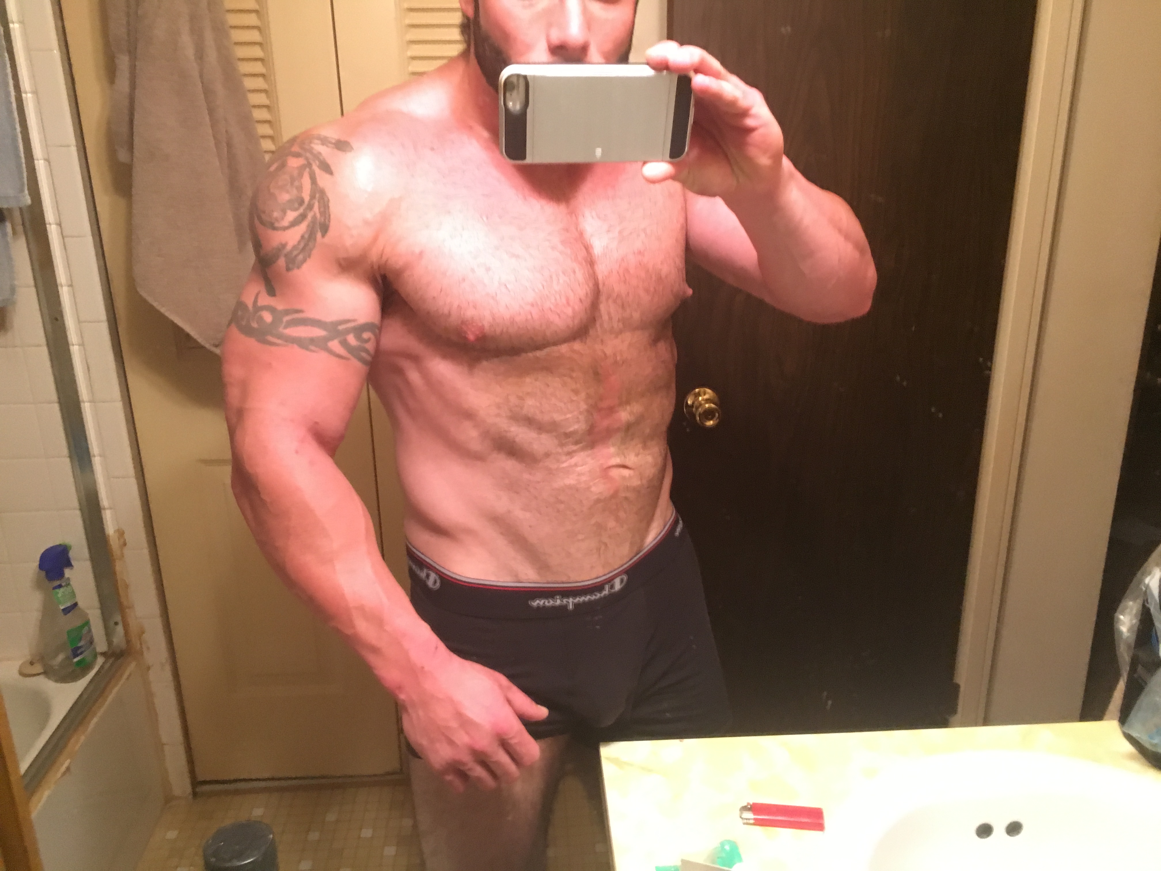 Click image for larger version. 

Name:	IMG_3013.JPG 
Views:	213 
Size:	1.57 MB 
ID:	169933