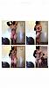 Click image for larger version. 

Name:	IMG_3152.jpg 
Views:	189 
Size:	168.7 KB 
ID:	170074