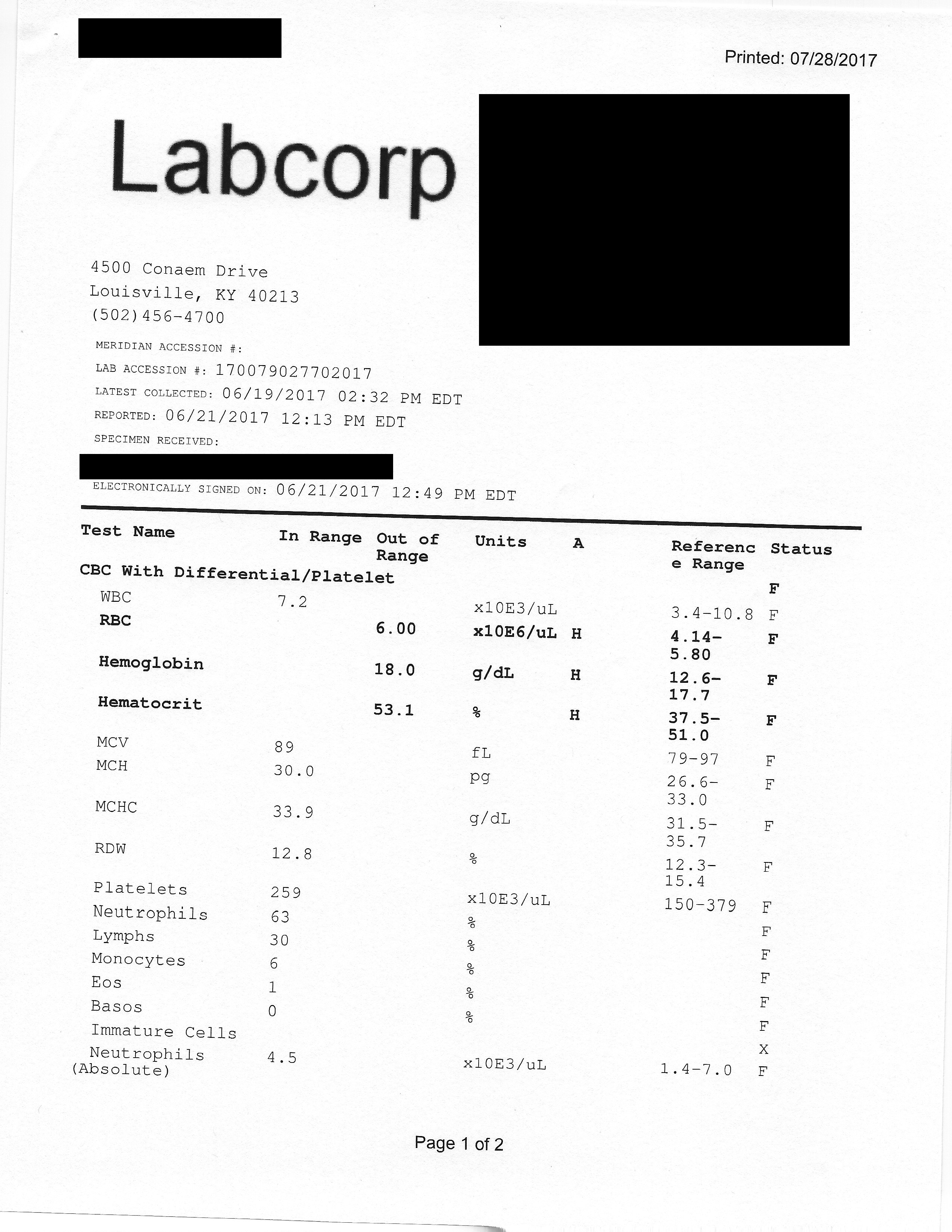 Click image for larger version. 

Name:	Blood Labs 005 - Redacted.jpg 
Views:	231 
Size:	1.63 MB 
ID:	170110