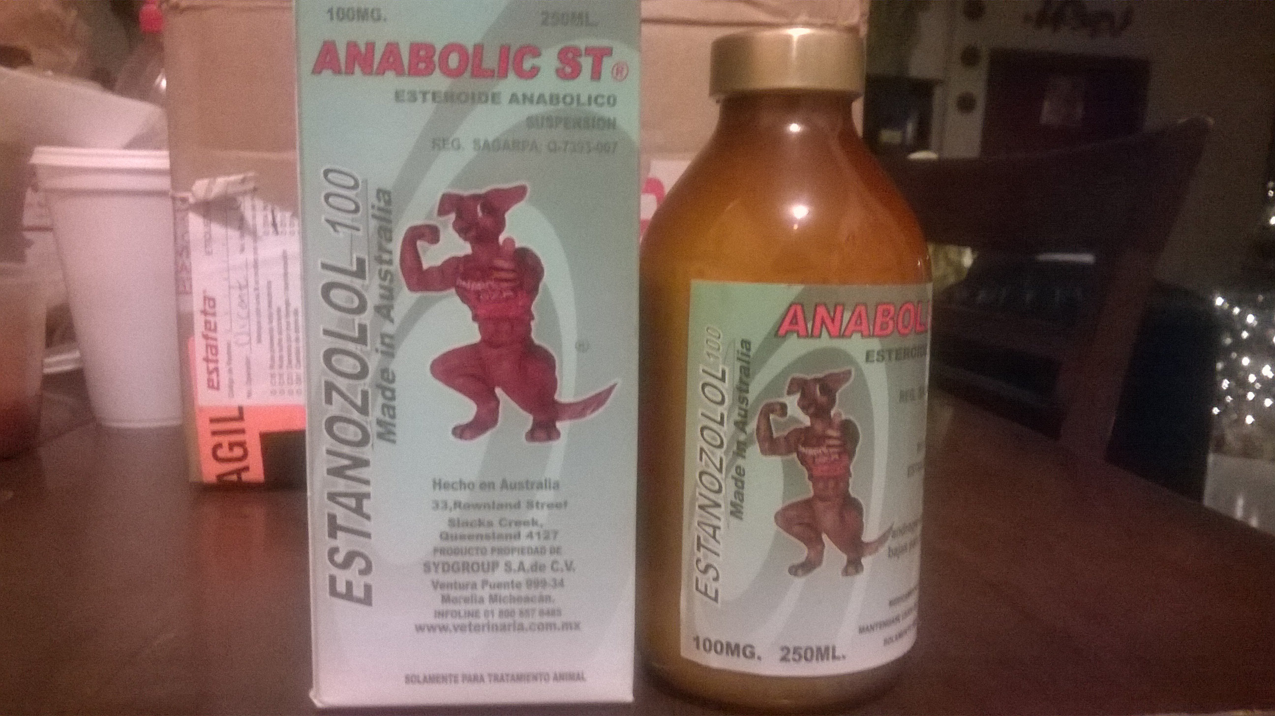 Click image for larger version. 

Name:	Winstrol del canguro 100mg, 250ml.jpg 
Views:	1570 
Size:	1.46 MB 
ID:	170266