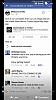 Click image for larger version. 

Name:	IMG_8704.jpg 
Views:	196 
Size:	180.4 KB 
ID:	170667