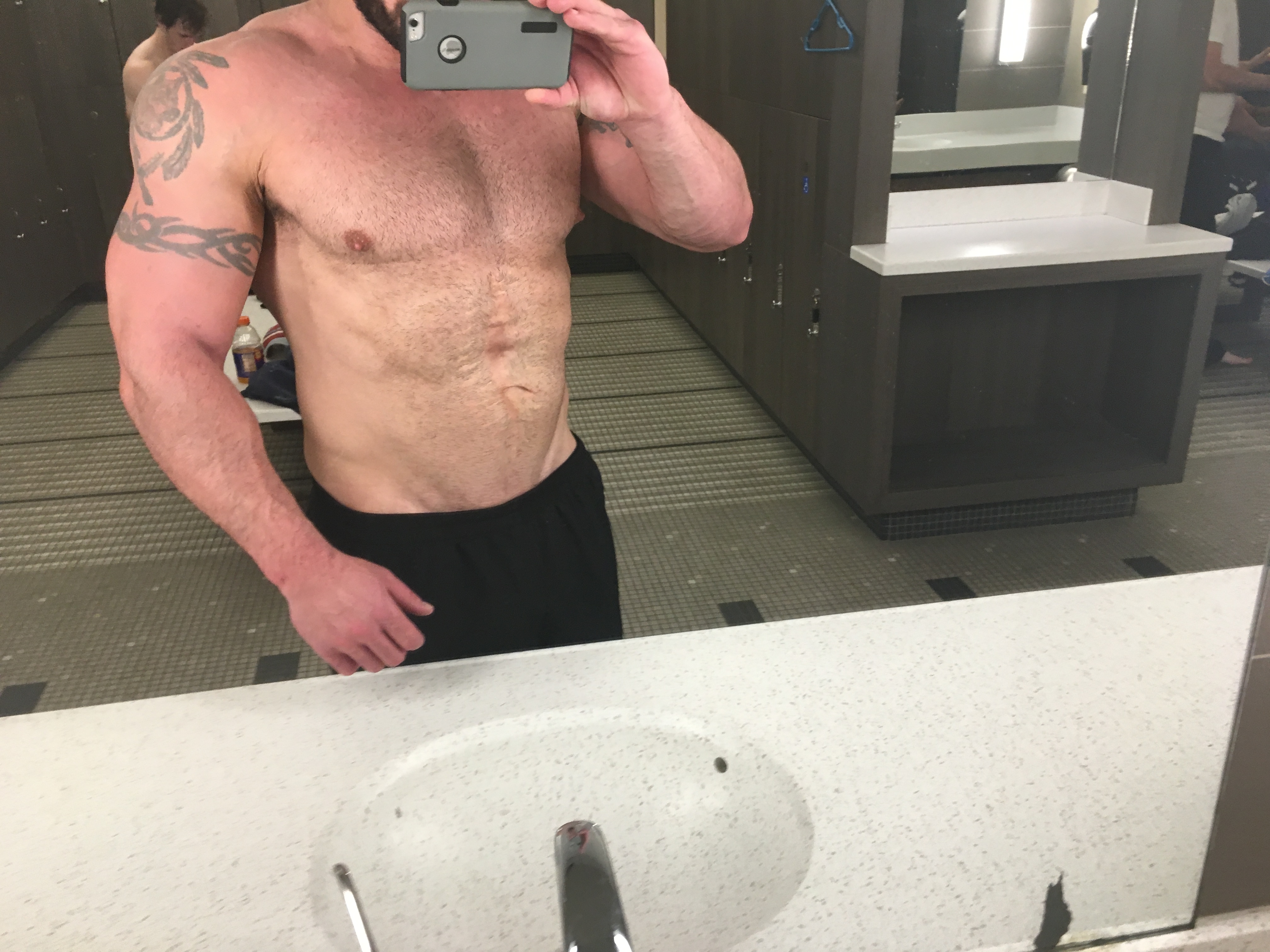 Click image for larger version. 

Name:	IMG_0181.JPG 
Views:	96 
Size:	1.78 MB 
ID:	170762